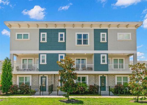 unit-13-3702 W Roland St, TAMPA, FL, 33609-2844 | Card Image