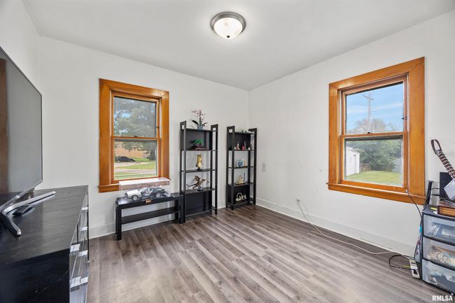 1900 Airport Rd, House other with 4 bedrooms, 2 bathrooms and null parking in Peoria IL | Image 22