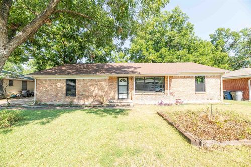 305 S 1st St, Wylie, TX, 75098-3674 | Card Image