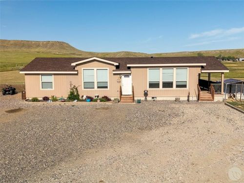 48 Visser Rd, Rapelje, MT, 59067-9106 | Card Image