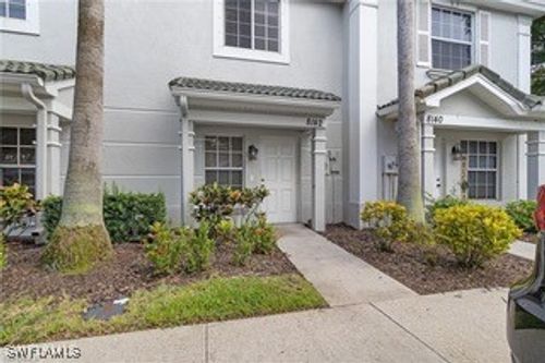 8142 Pacific Beach Dr, FORT MYERS, FL, 33966-7954 | Card Image