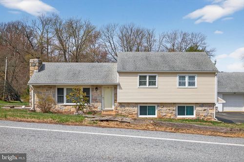 1279 Sheep Hill Rd, POTTSTOWN, PA, 19465-7347 | Card Image