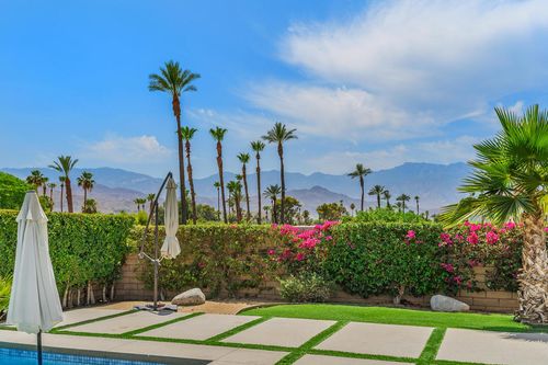 70920 Ironwood Dr, Rancho Mirage, CA, 92270 | Card Image