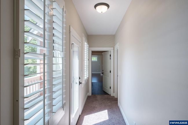 782 Edwards Rd S, House other with 5 bedrooms, 5 bathrooms and null parking in Monmouth OR | Image 34