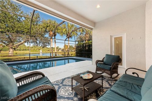 17819 Modena Rd, MIROMAR LAKES, FL, 33913-8926 | Card Image