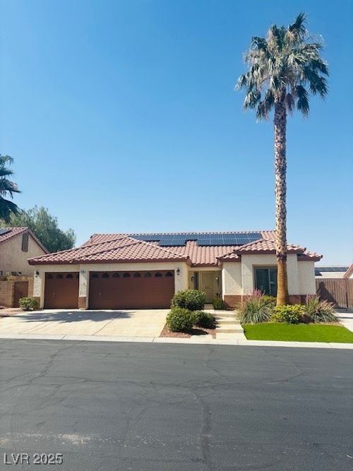 4128 Tarkin Ave, Las Vegas, NV, 89120-4248 | Card Image