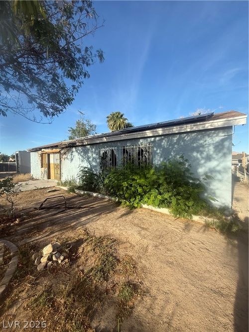 428 Anchor St, Las Vegas, NV, 89110-3150 | Card Image