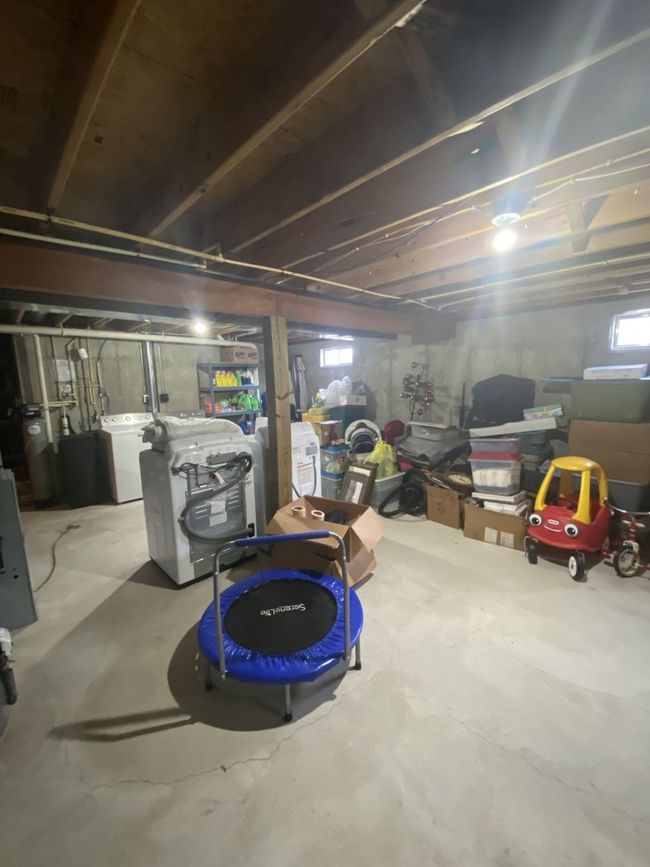 624 Lanae Way, House other with 3 bedrooms, 1 bathrooms and 2 parking in SOUTH BELOIT IL | Image 25