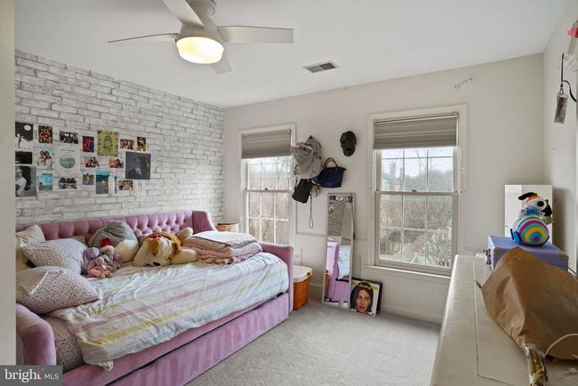 4170 Governor Yeardley Ln, Townhouse with 4 bedrooms, 4 bathrooms and null parking in FAIRFAX VA | Image 22