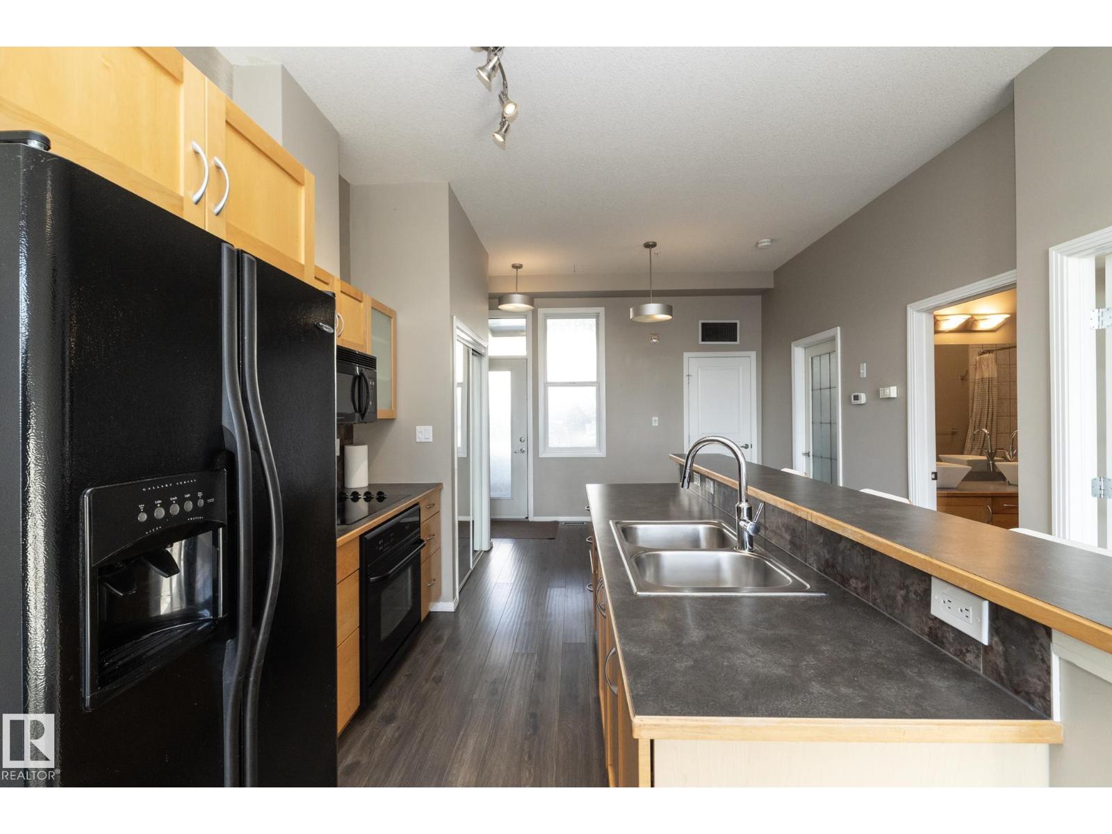 Residential in Edmonton 5