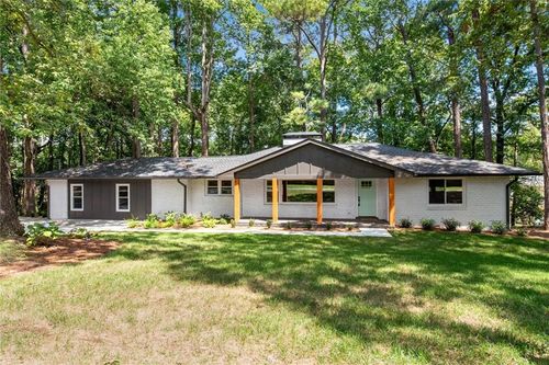 1793 Miller Dr, Marietta, GA, 30066-4051 | Card Image