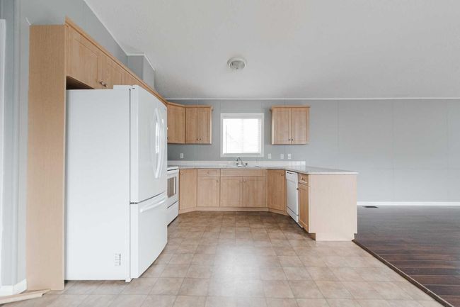 104 Grey Owl Place, House other with 3 bedrooms, 2 bathrooms and 2 parking in Fort Mcmurray AB | Image 10