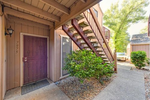 7975 Arcade Lake Lane, Citrus Heights, CA, 95610 | Card Image