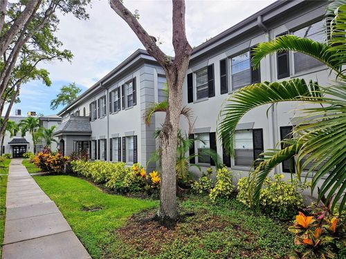 apt-1b-6930-A Place De La Paix, South Pasadena, FL, 33707-2845 | Card Image