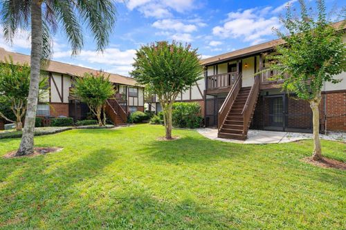 6-5331 Hansel Ave, ORLANDO, FL, 32809-3424 | Card Image