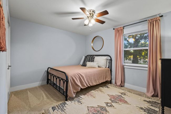 2306 Monte Cristo Dr, House other with 4 bedrooms, 3 bathrooms and null parking in Sherman TX | Image 27