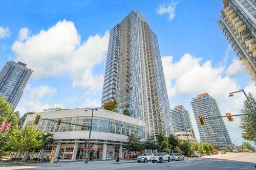 3501-13398 104 Ave, Surrey, BC, V3T1V6 | Card Image