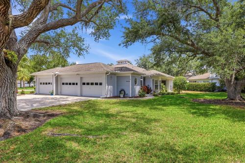 35-6420 Carrington Cir, SARASOTA, FL, 34238-5749 | Card Image
