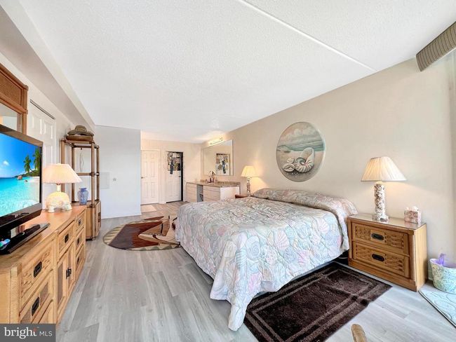APT-315 - 935 Ocean Ave, Condo with 3 bedrooms, 2 bathrooms and null parking in OCEAN CITY NJ | Image 14
