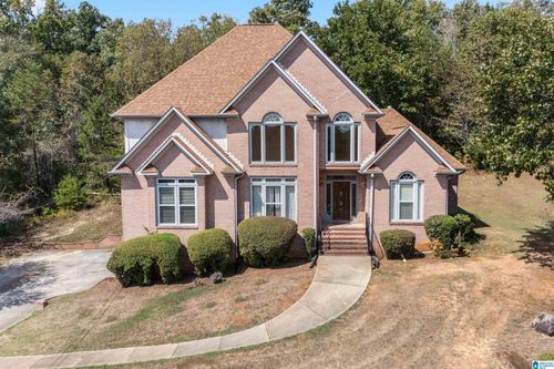 145 Cliff Road, CHELSEA, AL, 35043 | Card Image