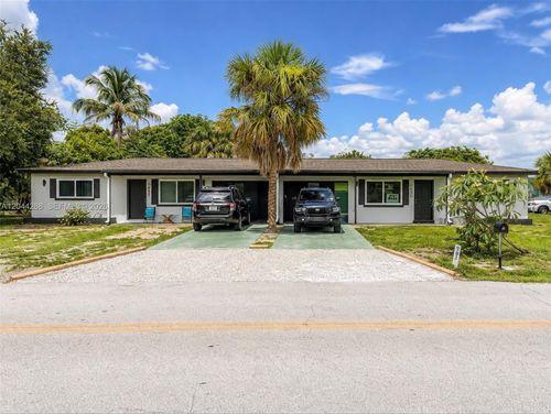1-2423 Jeffcott St, FORT MYERS, FL, 33901-5213 | Card Image