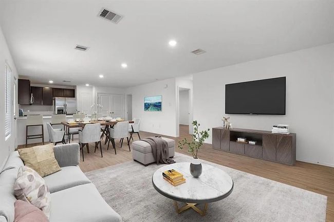 Entry staged | Image 6