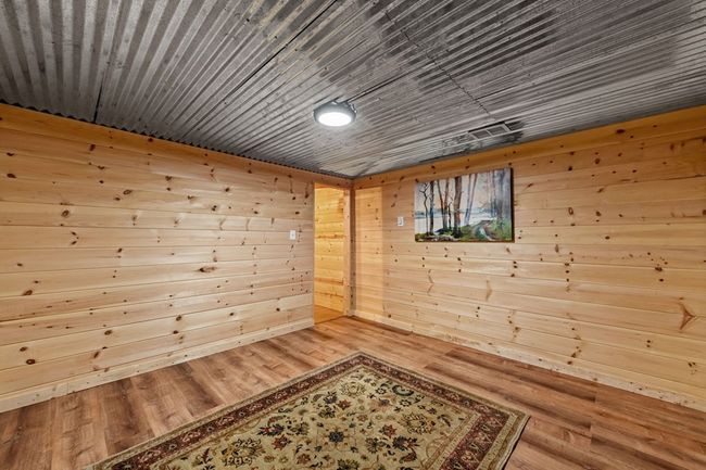 143 Kaely Dr, Home with 3 bedrooms, 3 bathrooms and null parking in Mineral Bluff GA | Image 93