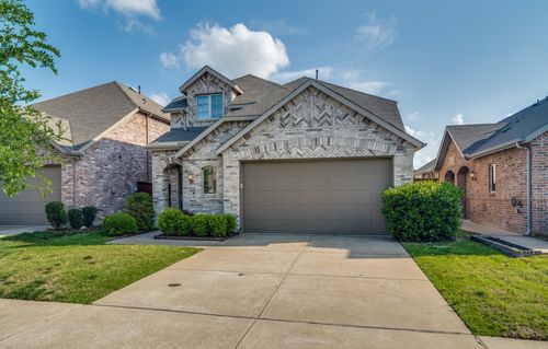 3465 Gypsum Ct, Heartland, TX, 75126-1509 | Card Image