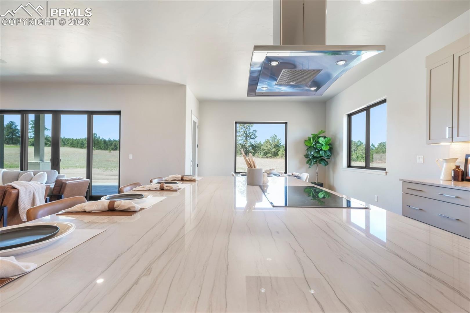 Residential in Colorado Springs 5