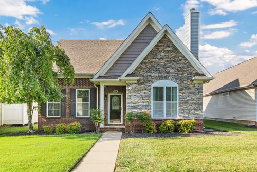 184 Whitman Aly, Clarksville, TN, 37043-6340 | Card Image