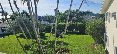 apt-209-880 Horizons W, Boynton Beach, FL, 33435-5712 | Card Image