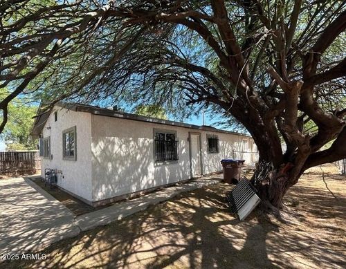 1203 N Myers Blvd, Eloy, AZ, 85131-2049 | Card Image
