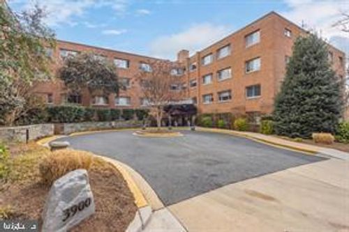 apt-305-3900 Tunlaw Rd Nw, WASHINGTON, DC, 20007-4805 | Card Image