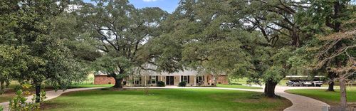 19167 S Fitzmorris Rd, Covington, LA, 70435-9203 | Card Image