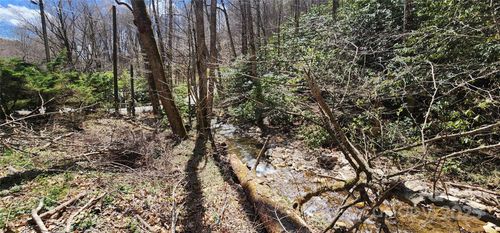 24 Village Ln, Waynesville, NC, 28786-9129 | Card Image