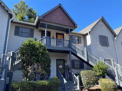 213 Ramsey Ct, Statesville, NC, 28677-4181 | Card Image