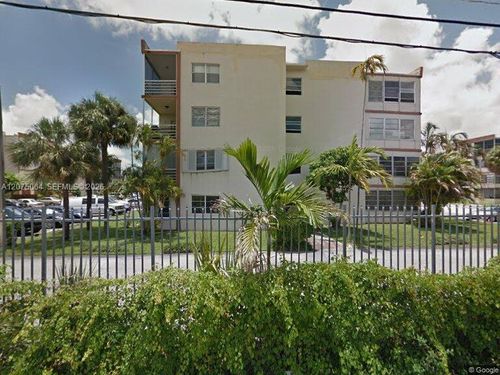 404-4044 Nw 19th St, Lauderhill, FL, 33313-7068 | Card Image