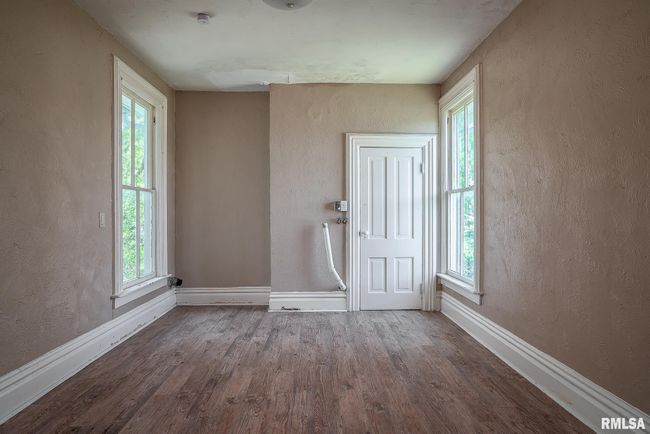 1415 Pershing Ave, House other with 3 bedrooms, 2 bathrooms and null parking in Davenport IA | Image 13