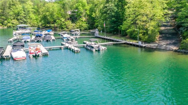 49 Longshore Dr, Home with 0 bedrooms, 0 bathrooms and null parking in Salem SC | Image 21