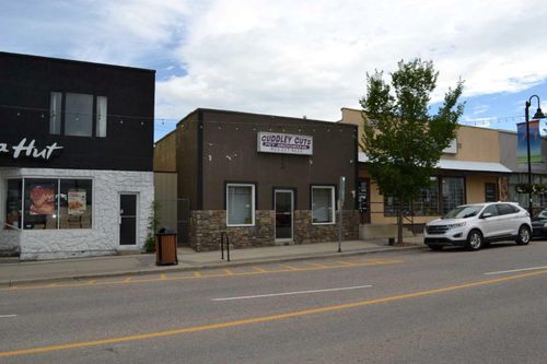 {{alt}} | Card Image