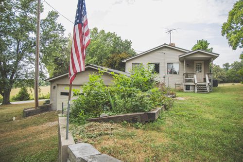 12471 Mallard Dr, Neosho, MO, 64850-6439 | Card Image