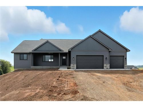 1783 115th Ave, Hammond, WI, 54015-5107 | Card Image