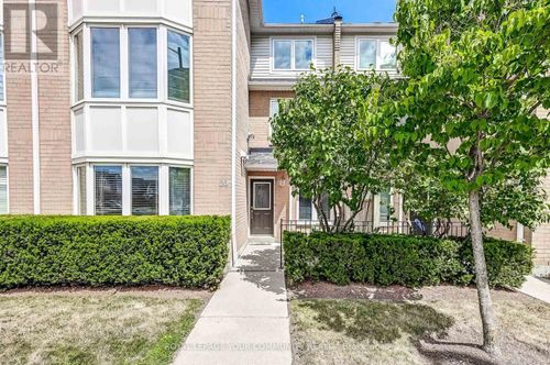 23 Mondeo Dr, Scarborough, ON, M1P5B6 | Card Image