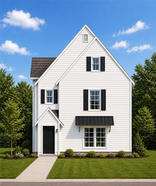 662 Alberta Street, AUBURN, AL, 36832 | Card Image