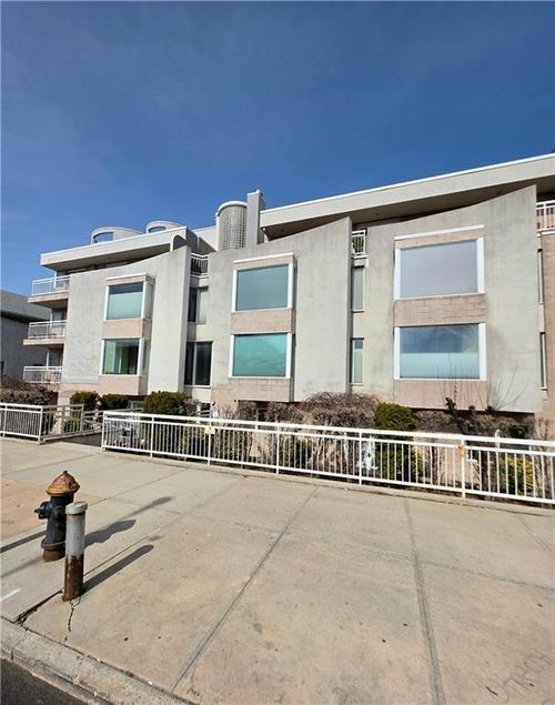 apt-4a-1927 78th St, Brooklyn, NY, 11214-1251 | Card Image