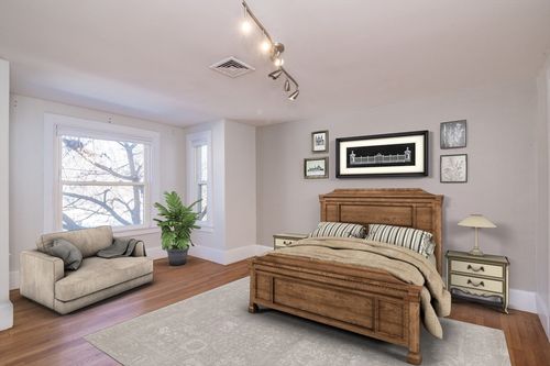 b-21 Lyman Rd, Northampton, MA, 01060-4247 | Card Image