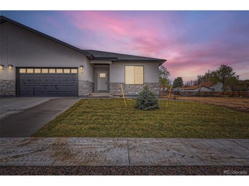 21 S Gray St, Lakewood, CO, 80227-3608 | Card Image