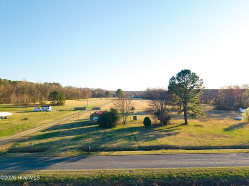 2-316 Hopewell Rd, Edenton, NC, 27932-9661 | Card Image