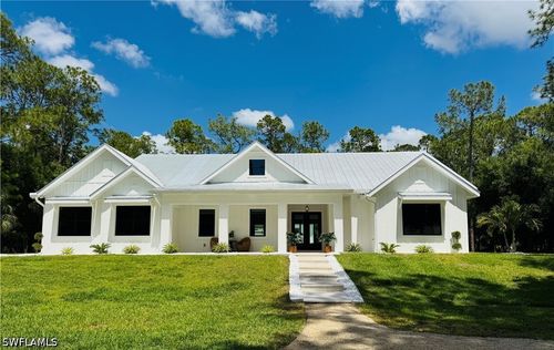 3475 3rd Ave Sw, NAPLES, FL, 34117-3019 | Card Image