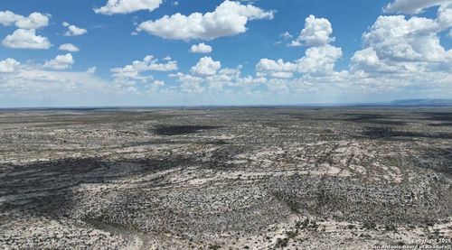 TBD 5 Mile Road, Sanderson, TX, 79848 | Card Image